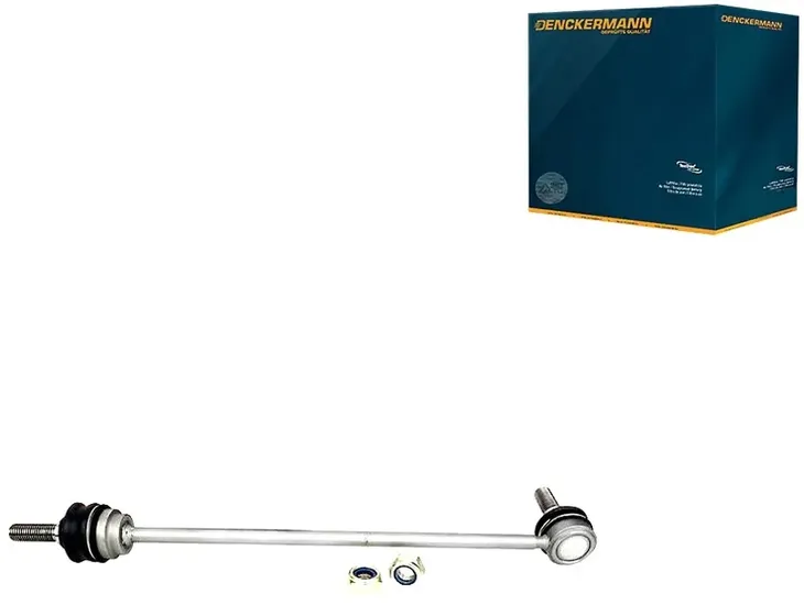zacisk-hamulca-budweg-caliper-343793-waga-z-opakowaniem-6-kg