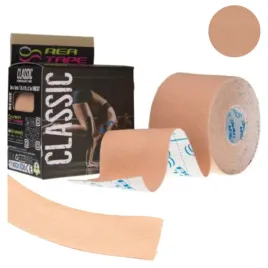 tasma-do-tapingu-profesjonalna-rea-tape-5cmx5m
