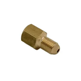 lacznik-redukcyjny-przewodu-hamulcowego-m10x1-zew-m10x125-wew-lps-27
