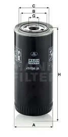 filtr-oleju-mann-filter-w-962-27