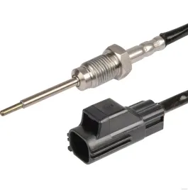 czujnik-temperatura-spalin-herth-buss-elparts-70682300