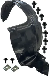 toyota-hilux-2005-16-nadkole-lewe-przednie-spinki