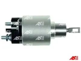 wlacznik-elektromagnetyczny-rozrusznik-as-pl-ss0025s
