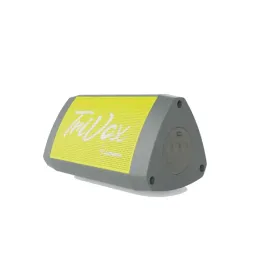 glosnik-bluetooth-jabees-trivox-7w-wodoodporny-ip66-aux-radio-fm-microsd