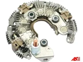 prostownik-alternator-as-pl-arc6048