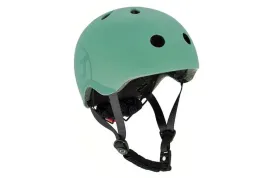 kask-s-m-dla-dzieci-3-forest-scootandride