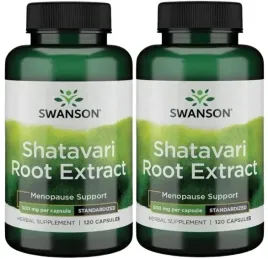 2-sztuki-shatavari-root-extract-500mg-120kaps-swanson-objawy-menopauzy