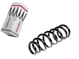 sprezyna-zawieszenia-przednia-le-pa-lesjofors-ls4049101-do-lexus-gs-3-0-4-3