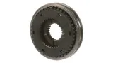 87567127-synchronizator-case-new-holland-oryginal