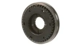 87567127-synchronizator-case-new-holland-oryginal