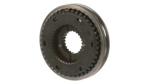 87567127-synchronizator-case-new-holland-oryginal
