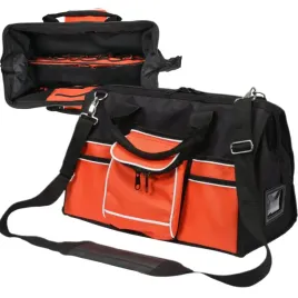 yato-torba-narzedziowa-18-z-przegroda-41-kieszeni-na-ramie-yt-74351