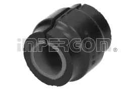 zawieszenie-stabilizator-original-imperium-28944