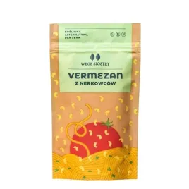 vermezan-z-nerkowcow-90g-wege-siostry-ser-twardy-weganski