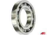 lozysko-as-pl-abe9060-nsk