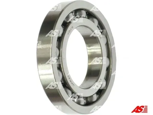 lozysko-as-pl-abe9060-nsk-jakosc-czesci-zgodnie-z-gvo-q-oryginal-z-logo-producenta-czesci-oem-oes