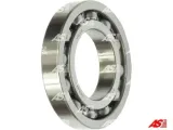 lozysko-as-pl-abe9060-nsk-jakosc-czesci-zgodnie-z-gvo-q-oryginal-z-logo-producenta-czesci-oem-oes