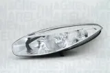 reflektor-magneti-marelli-712102601110