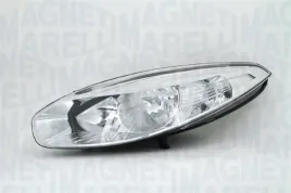 reflektor-magneti-marelli-712102601110