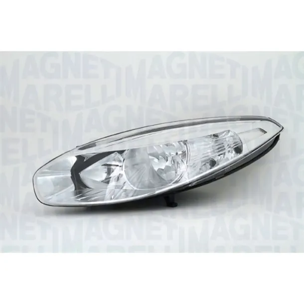 reflektor-magneti-marelli-712102601110-strona-zabudowy-lewa