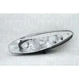 reflektor-magneti-marelli-712102601110-strona-zabudowy-lewa
