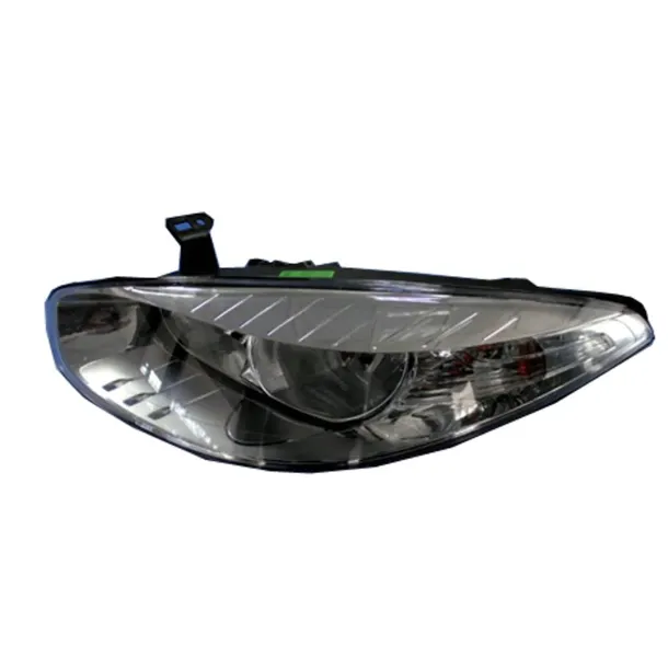 reflektor-magneti-marelli-712102601110-rodzaj-swiatel-mijania-tradycyjne-halogenowe
