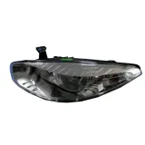 reflektor-magneti-marelli-712102601110-rodzaj-swiatel-mijania-tradycyjne-halogenowe