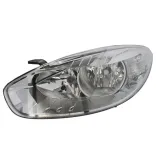 reflektor-magneti-marelli-712102601110-wersja-europejska