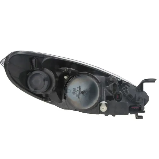 reflektor-magneti-marelli-712102601110-producent-czesci-magneti-marelli
