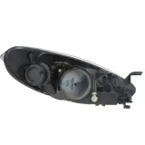 reflektor-magneti-marelli-712102601110-producent-czesci-magneti-marelli
