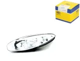 reflektor-magneti-marelli-712102601110-numer-katalogowy-oryginalu-renault-260603523r