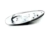 reflektor-magneti-marelli-712102601110-numer-katalogowy-czesci-712102601110