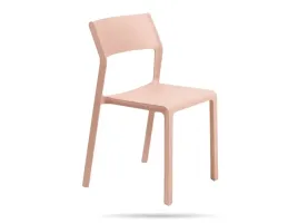krzeslo-ogrodowe-trill-bistrot-rosa-rozowe-nardi