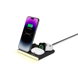 jabees-powerglow-4w1-ladowarka-qi-na-telefon-smartwatch-sluchawki-lampa-led