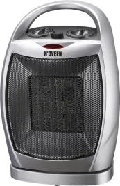 termowentylator-ceramiczny-ptc09-noveen-oscylacja