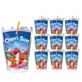 capri-sun-mystic-dragon-napoj-wieloowocowy-200-ml-x10szt