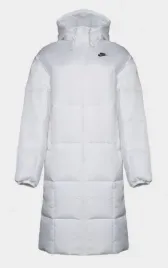 kurtka-damska-luzna-dluga-biala-parka-z-kapturem-ciepla-nike-r-xs