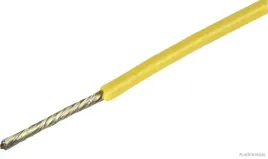 wiazka-elektryczna-herth-buss-elparts-51275505002