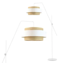 lampa-stojaca-podlogowa-lukowa-boho-led-e27-przegubowa-nowoczesna-modna