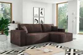 nowoczesny-naroznik-cozy-277-x-143-cm-dostawa-w-10-dni