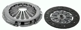 zestaw-sprzegiel-sachs-3000-951-559