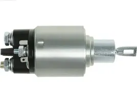 wlacznik-elektromagnetyczny-rozrusznik-as-pl-ss0113
