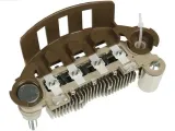 prostownik-alternator-as-pl-arc5031-stan-nowy