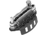 prostownik-alternator-as-pl-arc5031-numer-katalogowy-czesci-arc5031