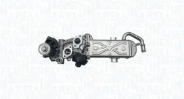 zawor-agr-magneti-marelli-571822112060