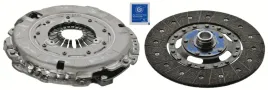 zestaw-sprzegiel-sachs-3000-951-477