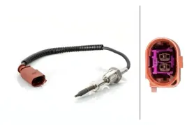 czujnik-temperatura-spalin-hella-6pt-014-494-721