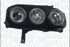 reflektor-magneti-marelli-712428201129