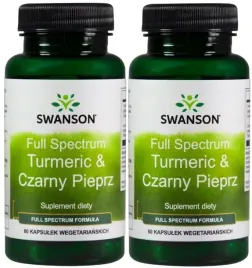 2-sztuki-swanson-fs-turmeric-and-czarny-pieprz-60-kaps-kurkuma-redukcja