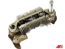prostownik-alternator-as-pl-arc5165